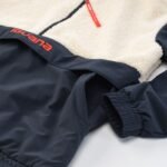 Iguana Necker M jacket 92800621835 - Image 5