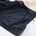 Iguana Necker M jacket 92800621835 - Image 6