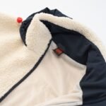 Iguana Necker M jacket 92800621835 - Image 7