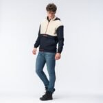 Iguana Necker M jacket 92800621835 - Image 8