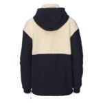 Iguana Neckra Jacket W 92800621840 - Image 3