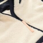 Iguana Neckra Jacket W 92800621840 - Image 6