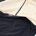 Iguana Neckra Jacket W 92800621840 - Image 7