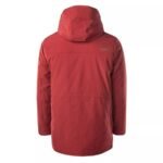 Iguana Nermin M jacket 92800439316 - Image 3