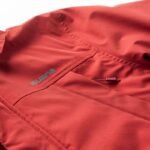 Iguana Nermin M jacket 92800439316 - Image 4