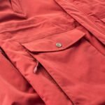 Iguana Nermin M jacket 92800439316 - Image 5