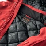 Iguana Nermin M jacket 92800439316 - Image 6