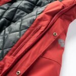 Iguana Nermin M jacket 92800439316 - Image 7