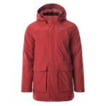 Iguana Nermin M jacket 92800439316 - Image 8