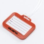 Iguana Pendant Airoso Tag 92800596683 - Image 3