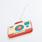 Iguana Pendant Airoso Tag 92800596683 - Image 4