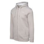 Iguana Ricona sweatshirt M 92800624055 - Image 2