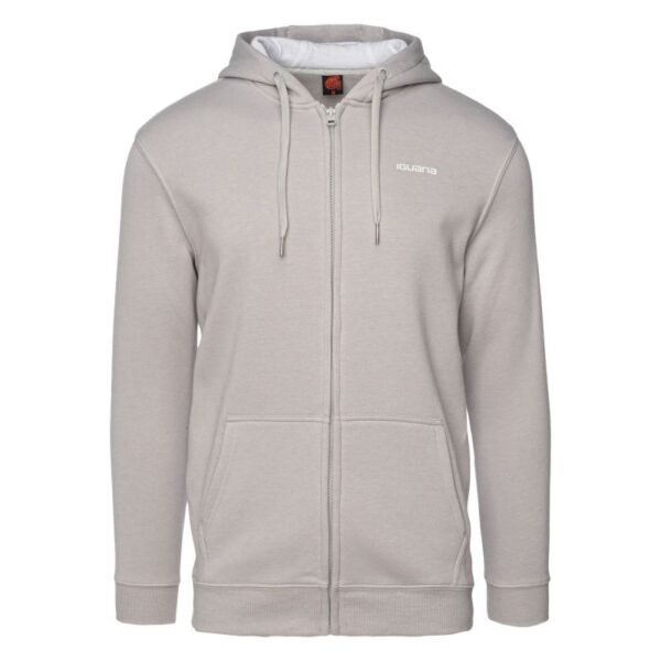 Iguana Ricona sweatshirt M 92800624055