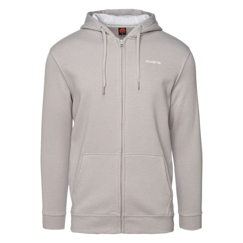 lupin-wear-ca-iguana-ricona-sweatshirt-m-92800624055-1175291 Iguana Ricona sweatshirt M 92800624055 - Image 1