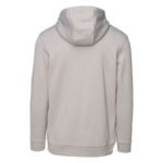 Iguana Ricona sweatshirt M 92800624055 - Image 3