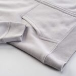 Iguana Ricona sweatshirt M 92800624055 - Image 5