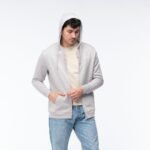 Iguana Ricona sweatshirt M 92800624055 - Image 7