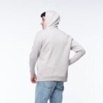 Iguana Ricona sweatshirt M 92800624055 - Image 8