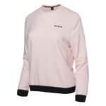 Iguana Rinoco Sweatshirt W - Image 2