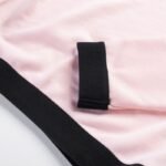 Iguana Rinoco Sweatshirt W - Image 4