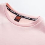 Iguana Rinoco Sweatshirt W - Image 8