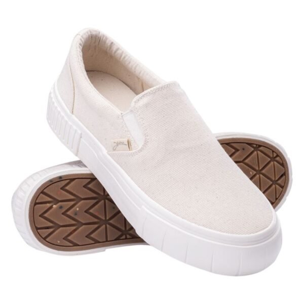 Iguana Ruta Sneakers RW 92800602857