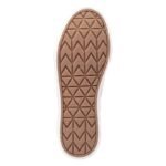 Iguana Ruta Sneakers RW 92800602857 - Image 4