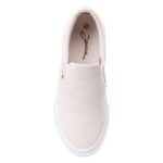 Iguana Ruta Sneakers RW 92800602857 - Image 5