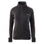 Iguana Salama Sweatshirt for 2