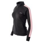 Iguana Salama Sweatshirt for 3