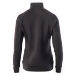 Iguana Salama Sweatshirt for 4