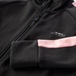 Iguana Salama Sweatshirt for 5
