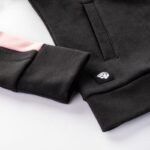Iguana Salama Sweatshirt for 6