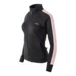 Iguana Salama Sweatshirt for