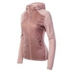 Iguana Scone Sweatshirt W 92800439393 - Image 2