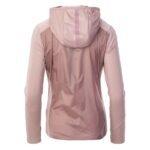 Iguana Scone Sweatshirt W 92800439393 - Image 3