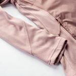 Iguana Scone Sweatshirt W 92800439393 - Image 5