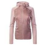 Iguana Scone Sweatshirt W 92800439393 - Image 6