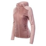 Iguana Scone Sweatshirt W 92800439393 - Image 7