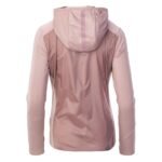 Iguana Scone Sweatshirt W 92800439393 - Image 8