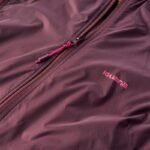 Iguana Selva II W sweatshirt 92800382610 - Image 5