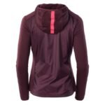 Iguana Selva II W sweatshirt 92800382610 - Image 8