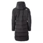 Iguana Tialgo Jacket W 92800439327 - Image 3