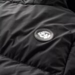 Iguana Tialgo Jacket W 92800439327 - Image 6