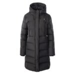 Iguana Tialgo Jacket W 92800439327 - Image 7
