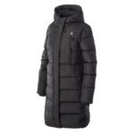 Iguana Tialgo Jacket W 92800439327 - Image 8