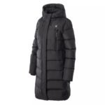 Iguana Tialgo Jacket W 92800439327