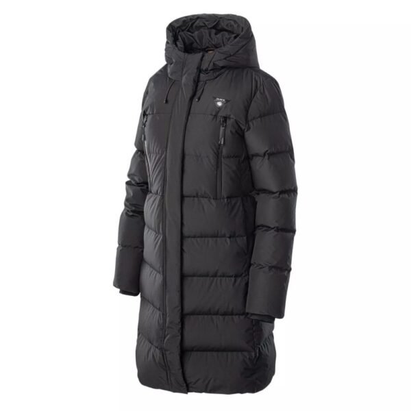 Iguana Tialgo Jacket W 92800439327