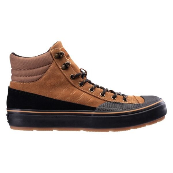 Iguana Troper Mid M