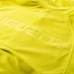 Iguana Vilos M sweatshirt 92800326711 - Image 5